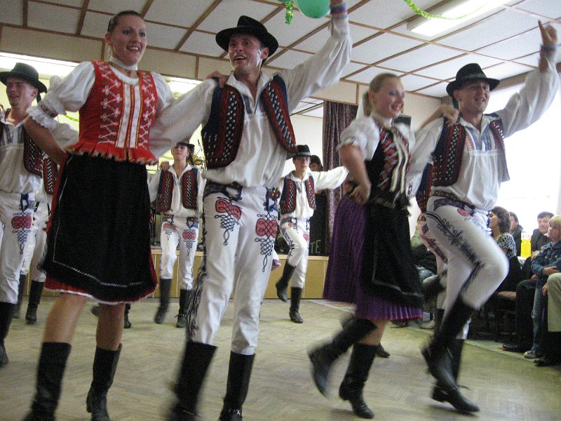 Posviacky    154.jpg